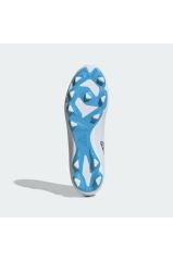 Gw7515 X Speedflow.4 Fxg Futbol Krampon Ayakkabı