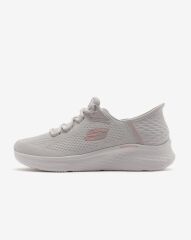 Skechers Skech-Lite PRo - Natural Beauty Kadın Spor Ayakkabı Bej 150012TK NTMT