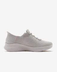 Skechers Skech-Lite PRo - Natural Beauty Kadın Spor Ayakkabı Bej 150012TK NTMT