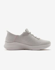 Skechers Skech-Lite PRo - Natural Beauty Kadın Spor Ayakkabı Bej 150012TK NTMT