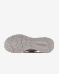 Skechers Skech-Lite PRo - Natural Beauty Kadın Spor Ayakkabı Bej 150012TK NTMT