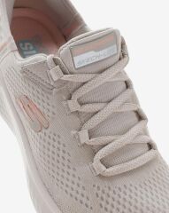 Skechers Skech-Lite PRo - Natural Beauty Kadın Spor Ayakkabı Bej 150012TK NTMT
