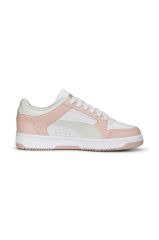 Puma Rebound Joy Low Kadın Spor Ayakkabı 38074728