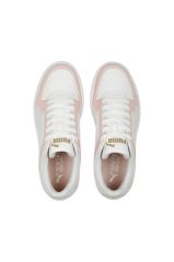 Puma Rebound Joy Low Kadın Spor Ayakkabı 38074728
