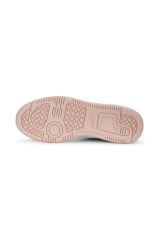 Puma Rebound Joy Low Kadın Spor Ayakkabı 38074728