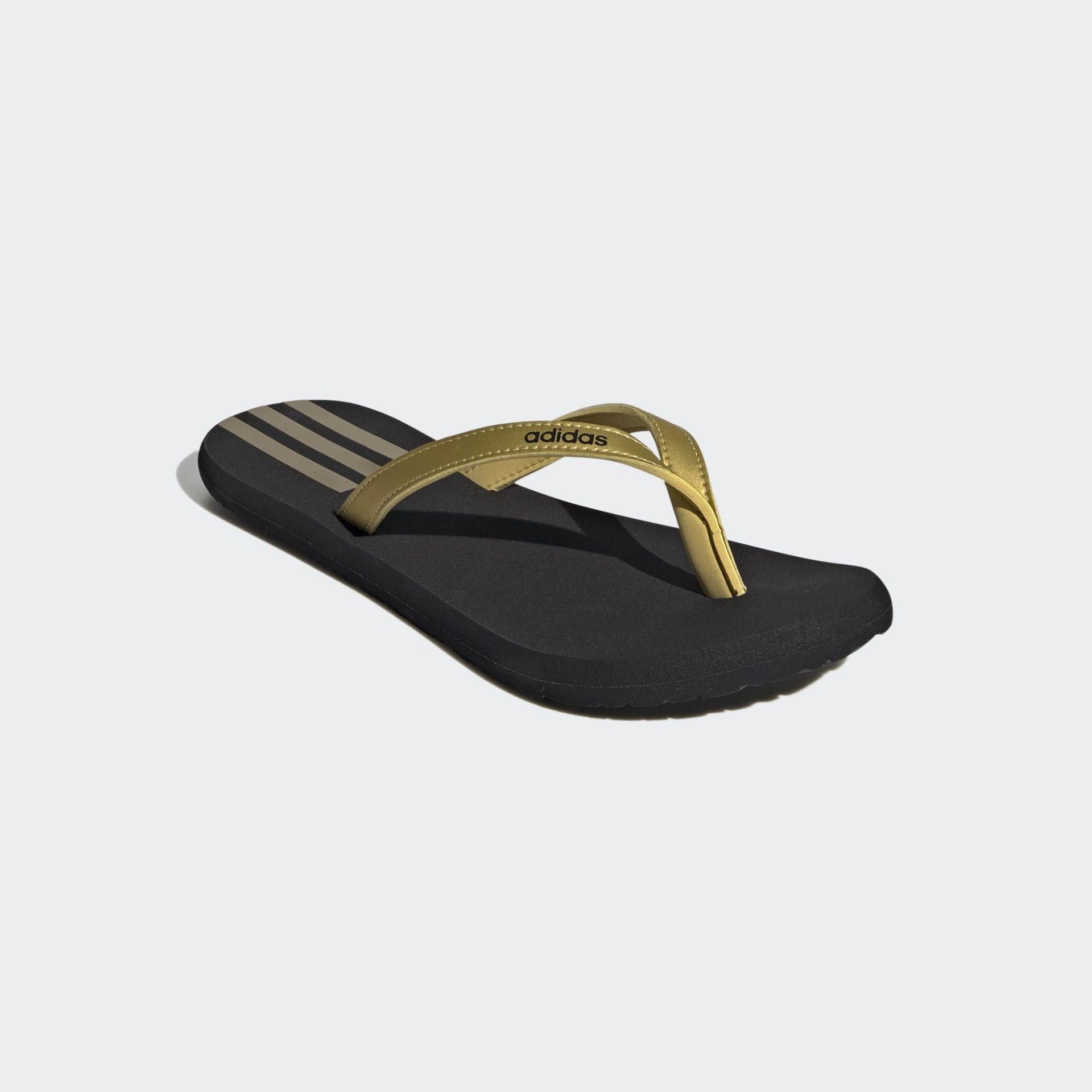 Adidas Eezay Flip-Flops Kadın Terlik - EG2036