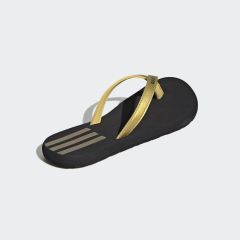 Adidas Eezay Flip-Flops Kadın Terlik - EG2036