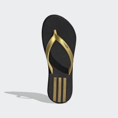 Adidas Eezay Flip-Flops Kadın Terlik - EG2036