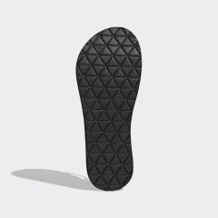 Adidas Eezay Flip-Flops Kadın Terlik - EG2036