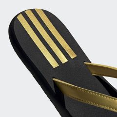 Adidas Eezay Flip-Flops Kadın Terlik - EG2036