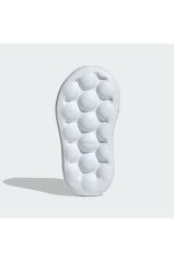 adidas Grand Court 2.0 Bebek Sneaker Id8013