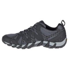 Merrell Erkek Outdoor Ayakkabı Waterpro Maipo 2 J48611