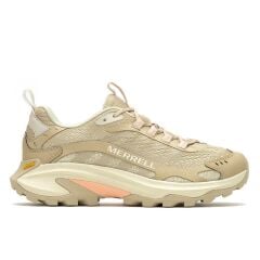 Merrell Moab Speed 2 Kadın Outdoor Ayakkabı Bej J037854