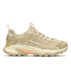Merrell Moab Speed 2 Kadın Outdoor Ayakkabı Bej J037854