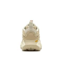 Merrell Moab Speed 2 Kadın Outdoor Ayakkabı Bej J037854