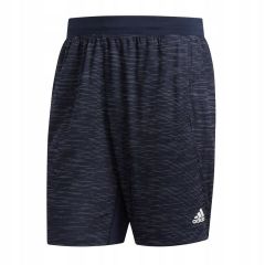 Adidas 4K_Spr Z Hkn 8 Şort EB7892