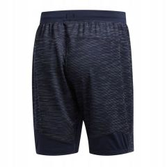 Adidas 4K_Spr Z Hkn 8 Şort EB7892