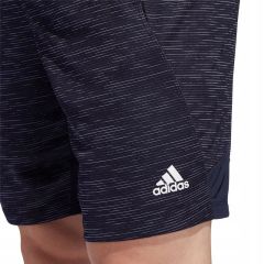 Adidas 4K_Spr Z Hkn 8 Şort EB7892