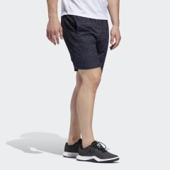 Adidas 4K_Spr Z Hkn 8 Şort EB7892