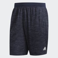 Adidas 4K_Spr Z Hkn 8 Şort EB7892