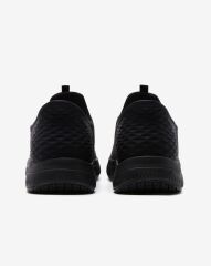 Skechers Summits Sr-Colsin 200205 BBK