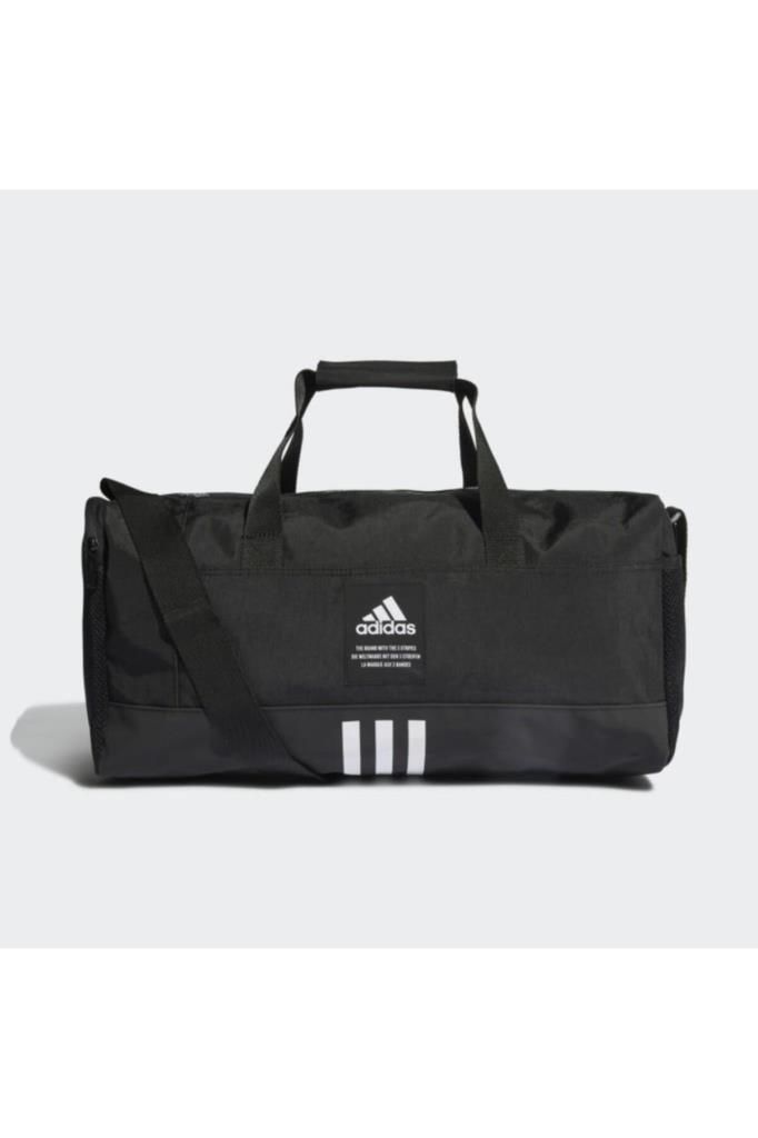 adidas 4athlts Duffel Bag Small Hc7268