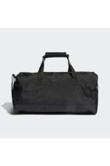 adidas 4athlts Duffel Bag Small Hc7268
