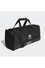 adidas 4athlts Duffel Bag Small Hc7268
