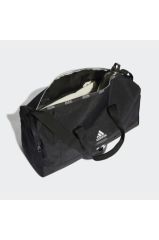 adidas 4athlts Duffel Bag Small Hc7268