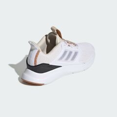 Adidas Energyfalcon X Bej Kadın Koşu Ayakkabısı Ee9940