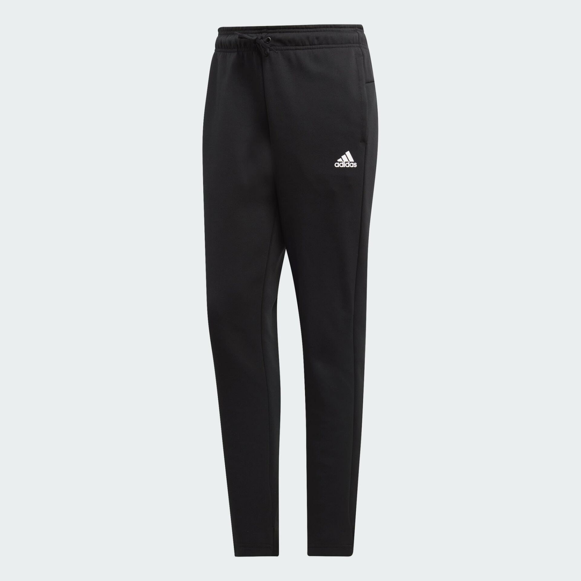 Adidas Kadın Eşofman Altı - W Mh Pant - DU0014