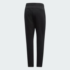 Adidas Kadın Eşofman Altı - W Mh Pant - DU0014