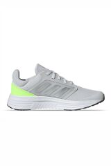 adidas Tenis Galaxy 5 - Günlük Ayakkabı H04601