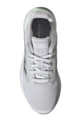adidas Tenis Galaxy 5 - Günlük Ayakkabı H04601