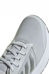 adidas Tenis Galaxy 5 - Günlük Ayakkabı H04601