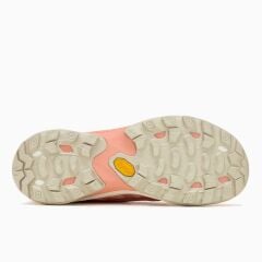 Merrell Moab SPEED 2 Kadın Outdoor Ayakkabı Turuncu J037856