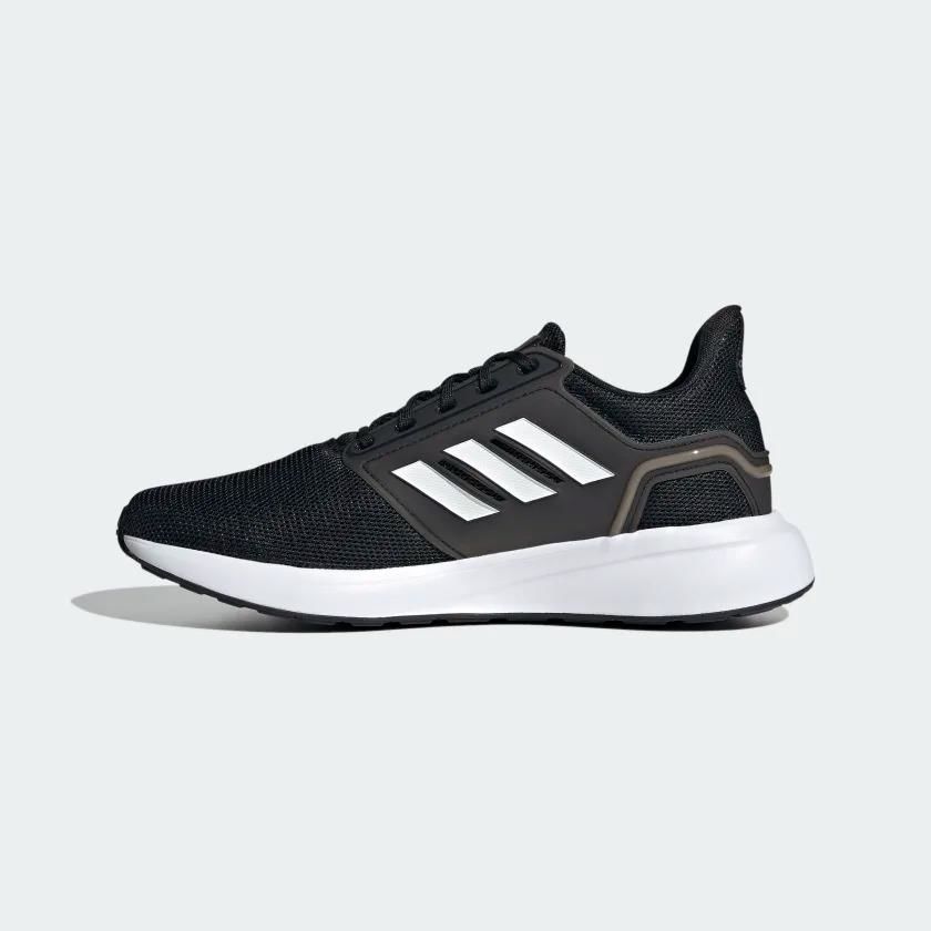 Adidas EQ19  Erkek Koşu Ayakkabısı