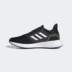 Adidas EQ19  Erkek Koşu Ayakkabısı