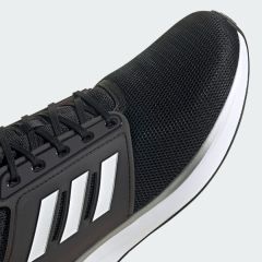 Adidas EQ19  Erkek Koşu Ayakkabısı