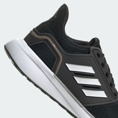 Adidas EQ19  Erkek Koşu Ayakkabısı