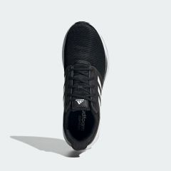 Adidas EQ19  Erkek Koşu Ayakkabısı