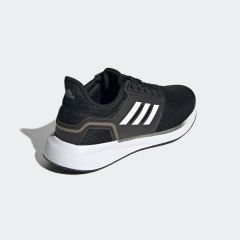 Adidas EQ19  Erkek Koşu Ayakkabısı