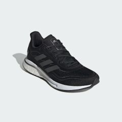 Adidas Supernova Ayakkabı Kadın EG5420 - Siyah