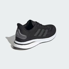 Adidas Supernova Ayakkabı Kadın EG5420 - Siyah