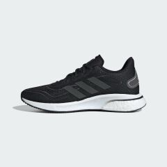 Adidas Supernova Ayakkabı Kadın EG5420 - Siyah