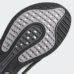 Adidas Supernova Ayakkabı Kadın EG5420 - Siyah