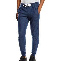 Adidas AB 16 SWT Erkek Lacivert Eşofman Altı AI4538