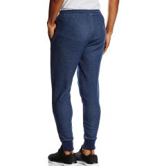Adidas AB 16 SWT Erkek Lacivert Eşofman Altı AI4538