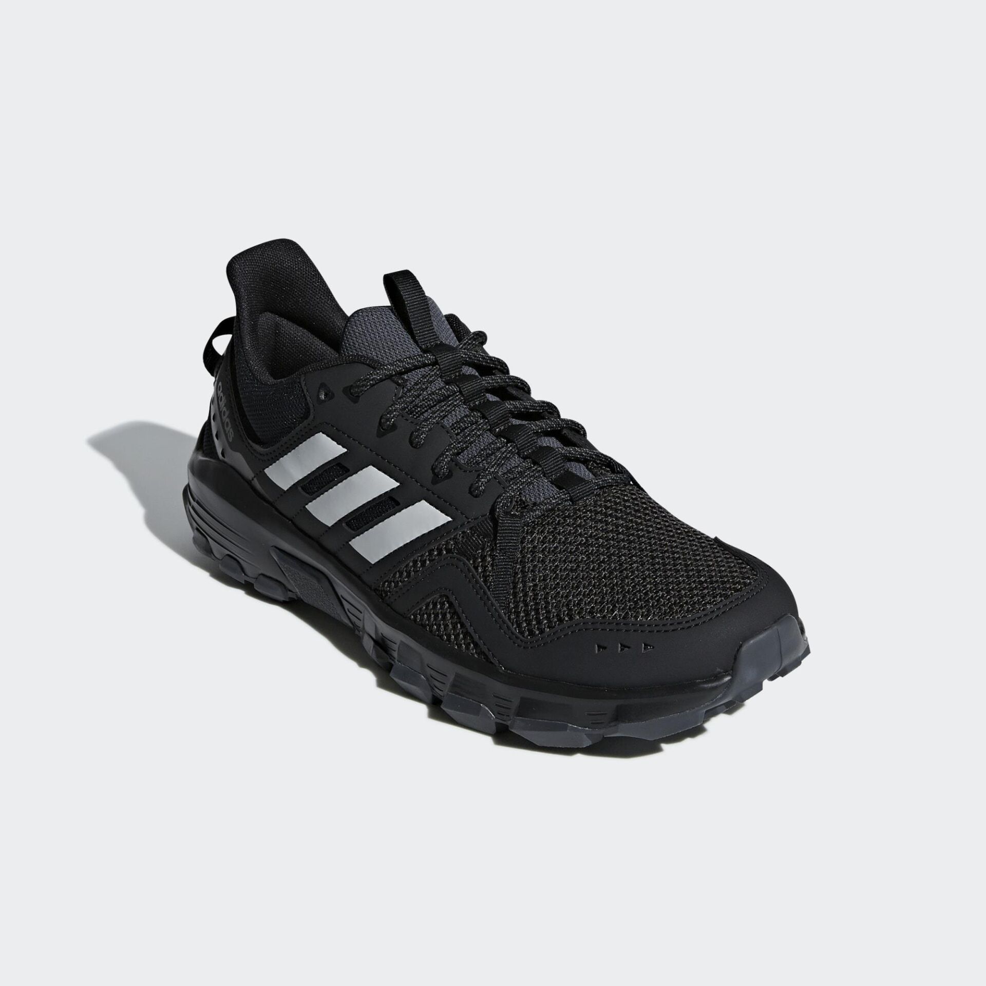 Adidas Erkek Koşu & Antrenman Ayakkabısı - F35860
