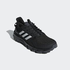 Adidas Erkek Koşu & Antrenman Ayakkabısı - F35860